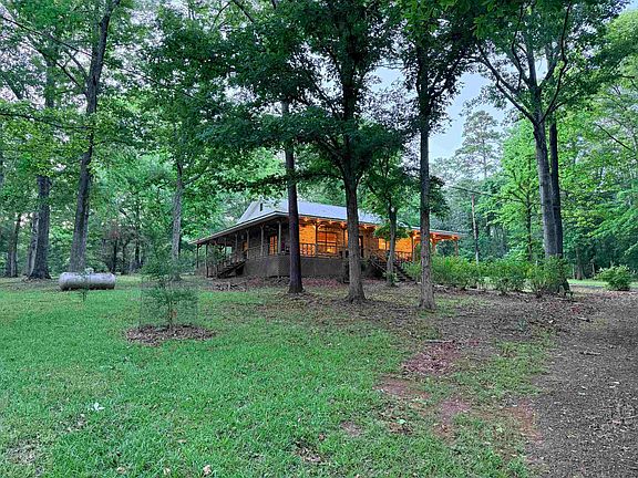 5th image of 1730 Bayou Fork Rd