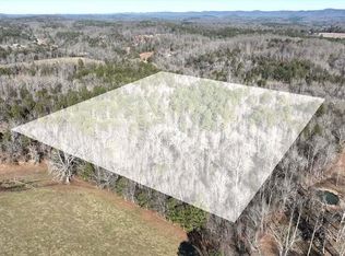 0 Ridgeway Rd, Trion, GA 30753