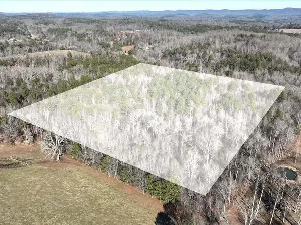 0 Ridgeway Rd, Trion, GA 30753