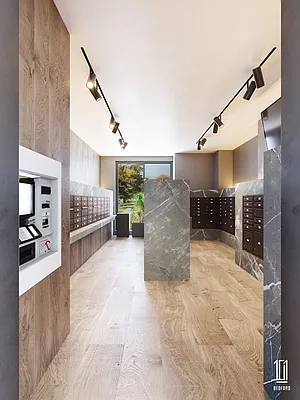 Rented by Halcyon Management Group LLC | media 10