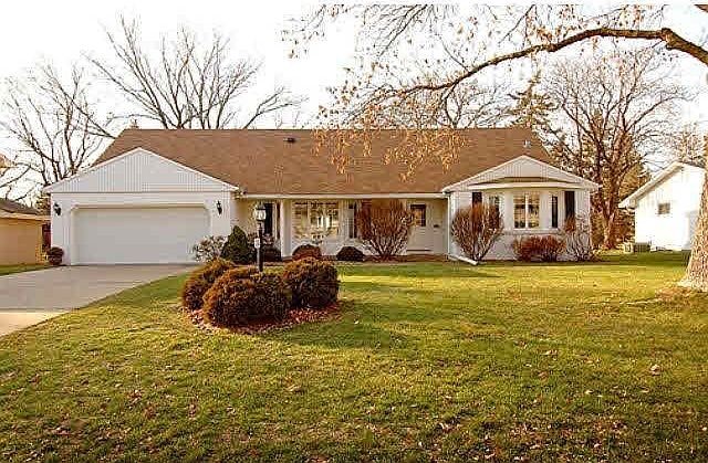 1st image of 7312 Wooddale Avenue S
