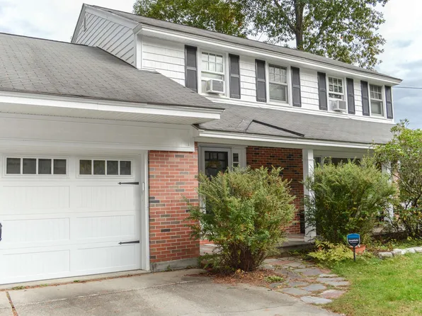 52 Greenwood Avenue, Keene, NH 03431