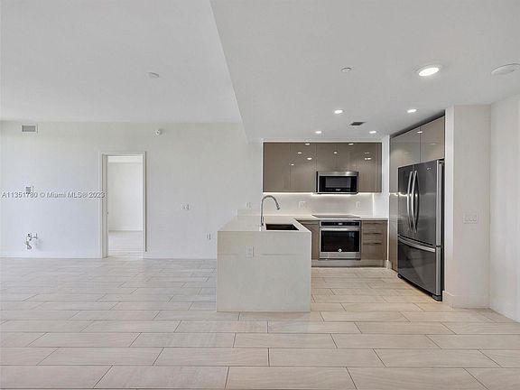 4th image of 2000 Metropica Way APT 402