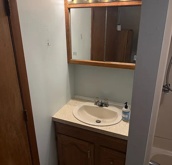 8 Walnut St #3 — Photo 8