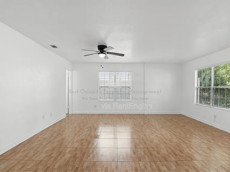 820 Altaloma Ave — Photo 6