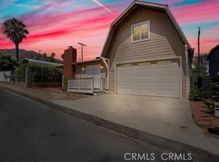 32989 Pepper Dr, Lake Elsinore, CA 92530