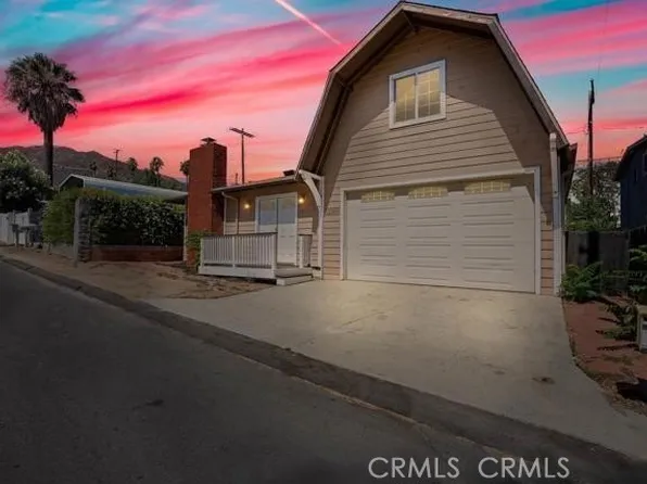 32989 Pepper Dr, Lake Elsinore, CA 92530