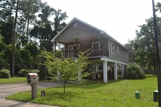 1st image of 2763 Weaver Dr