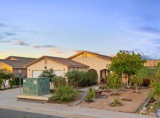 2700 Brighton St, Imperial, CA 92251