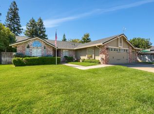 9156 Hubbard Ct, Elk Grove, CA 95624