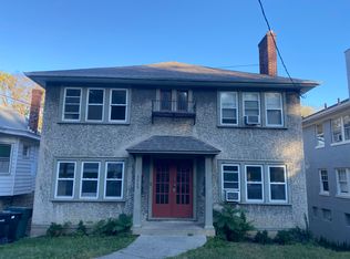 2046 Highland Ave #4, Cincinnati, OH 45219