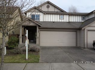 3155 Festival Ave E, Fife, WA 98424