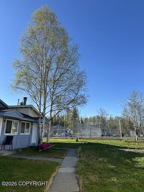1st image of 4448 Reka Dr #4448