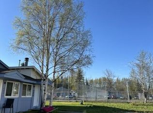 4448 Reka Dr #4448, Anchorage, AK 99508