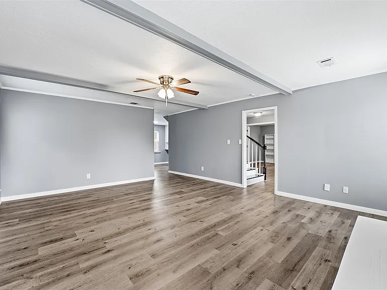 7815 12th Fairway Ln — Photo 17
