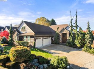 13400 NW 43rd Ct, Vancouver, WA