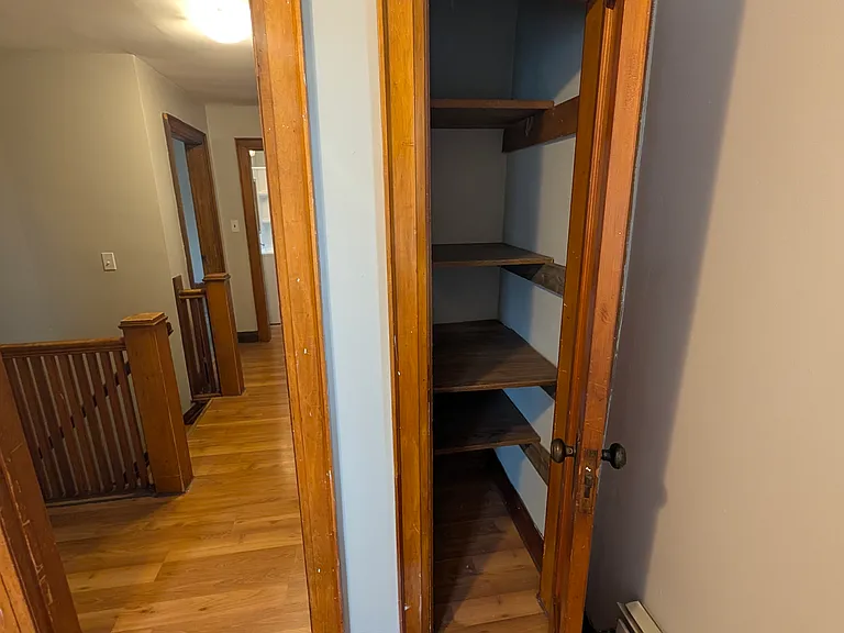 100 Haynes Ave #3Z-ON — Photo 7