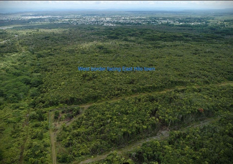 2nd image of 217 S Wilder Rd Lot 10-A