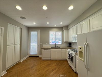 896 Poppyseed Way #108, Hemet, CA, 92545