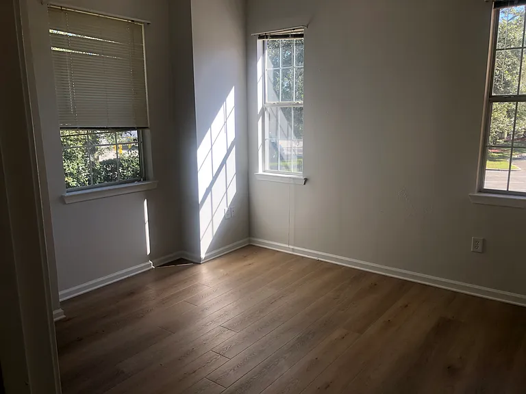 12220 Wild Iris Way #107 — Photo 8