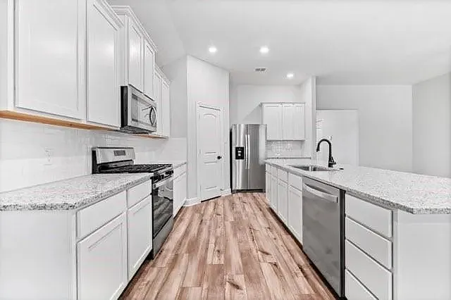 2024 Brentwood Dr — Photo 15