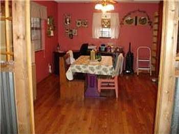 3rd image of 5030 Methvin Ln
