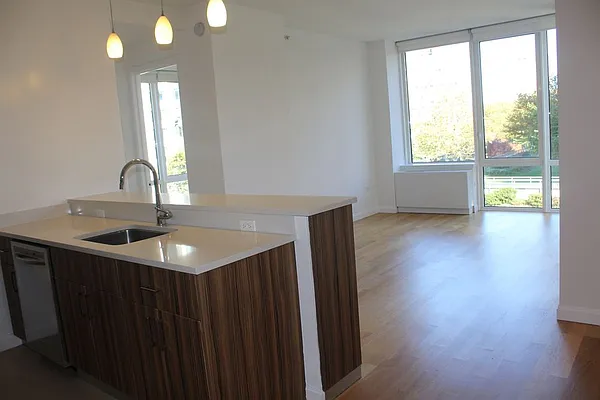 Rented by UDR | media 7