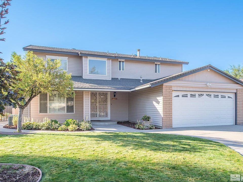 1st image of 2875 Waterfield Dr