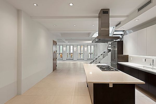 1st image of 37 Great Jones St