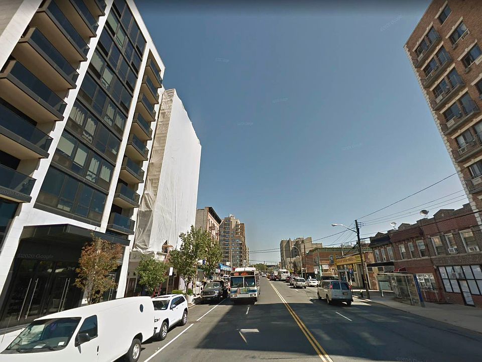 1st image of 27-29 21st St #4