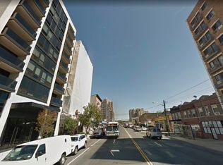 27-29 21st St #4, Astoria, NY 11102