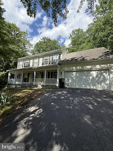 3222 Titanic Dr Photo 1