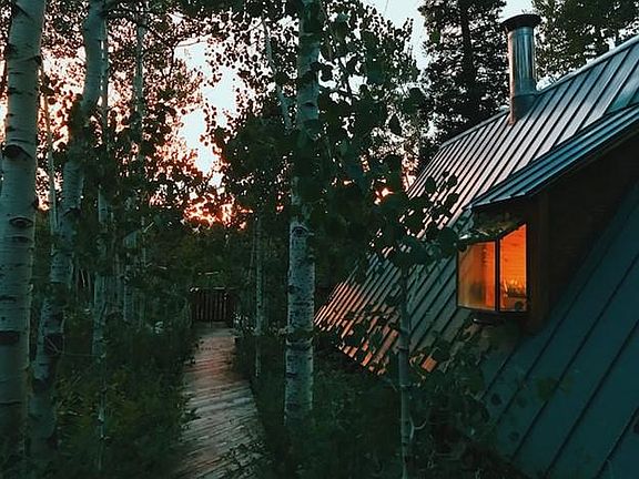 3rd image of 6411 Moose Meadows Dr