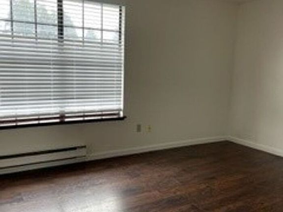 5th image of 1738 S 82nd St APT C