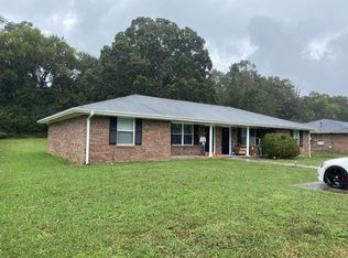 24 Paige St #24, Cartersville, GA 30121