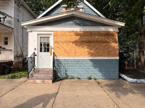351 3rd Street, Albany, NY 12206