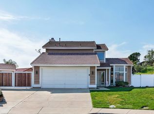 31932 Sauvignon Cir, Temecula, CA 92591