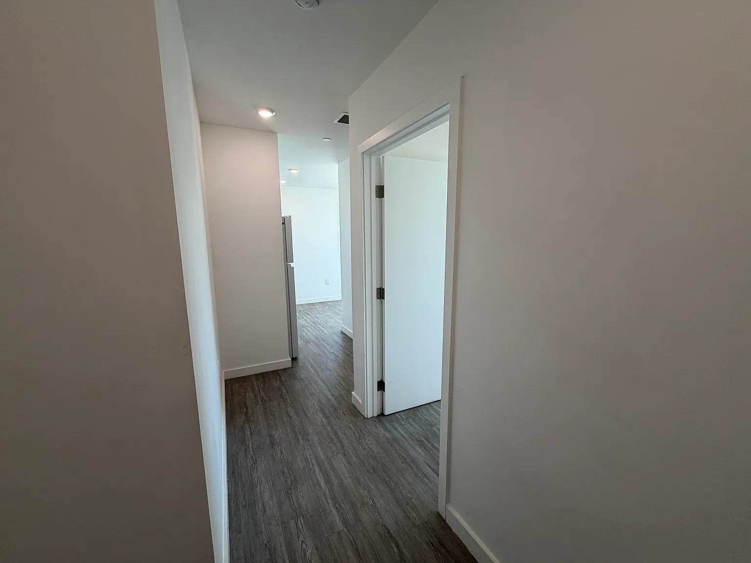 1 bed, 320 sqft, $1,800 — Photo 3