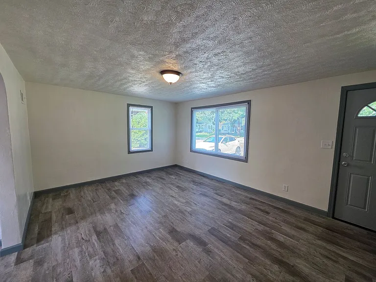 753 Appleton Rd — Photo 6