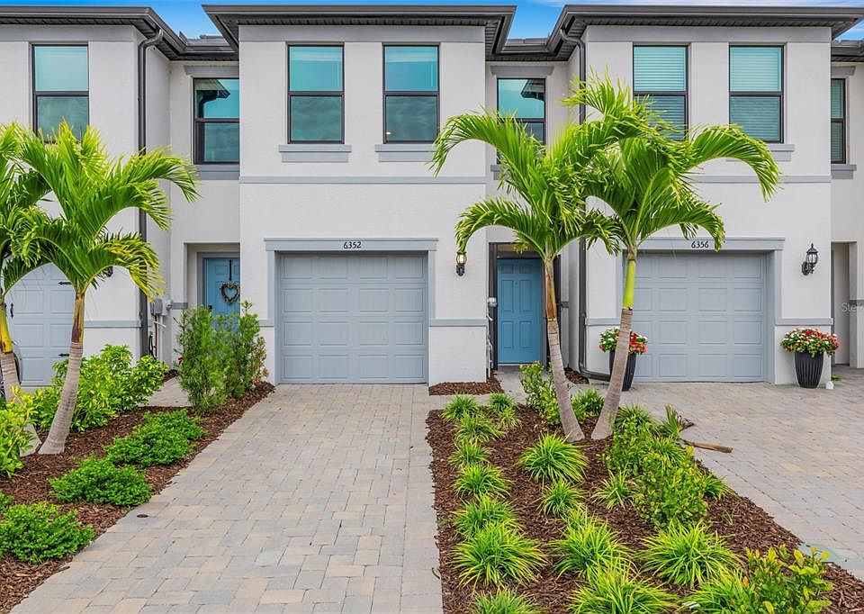 1st image of 6352 SILVERSTAR DRIVE