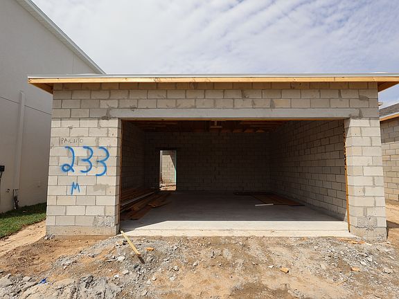 Exterior - April 6, 2026
