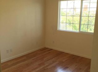 31 Woodrow St, Daly City, CA 94014