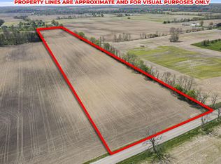0 Cable Rd SW, Pataskala, OH 43062