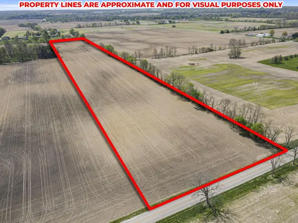 0 Cable Rd SW, Pataskala, OH 43062