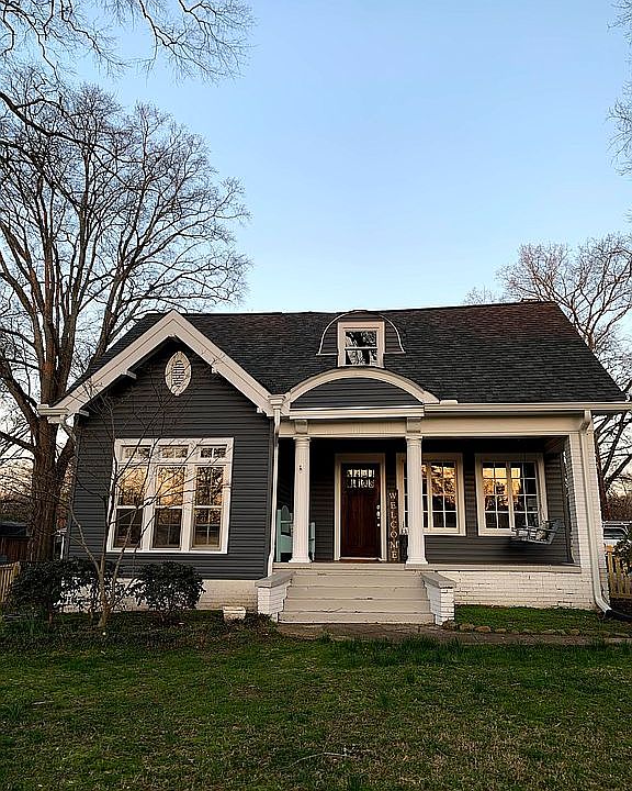 1st image of 117 Amhurst Ave