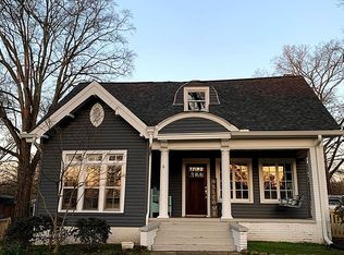 117 Amhurst Ave, Chattanooga, TN 37411