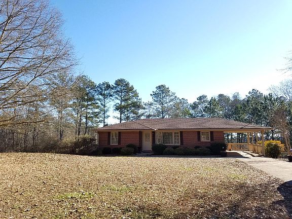 2nd image of 1829 Hardman Ln