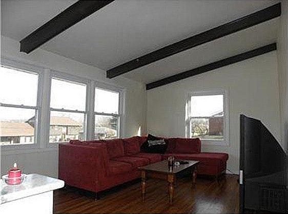 2nd image of 58 Craven Dr