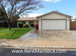 1475 Bridgeport Ln, Manteca, CA 95336