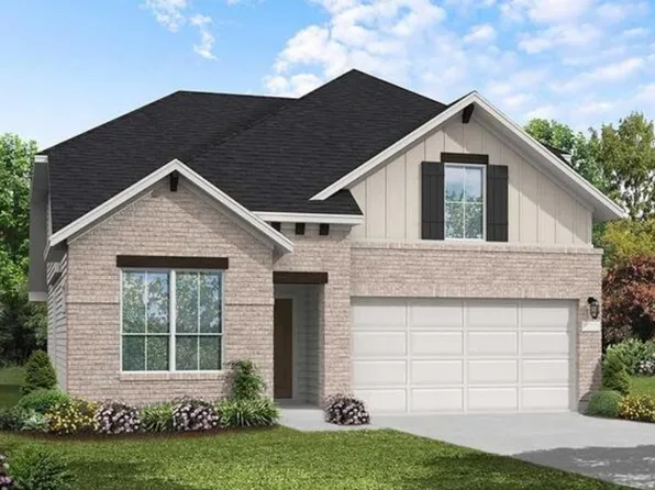 12352 Goulding, San Antonio, TX 78254